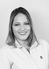 PRISCILA GUIMARÃES