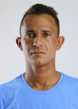 IRMÃO ROGERINHO