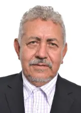 CARLOS DIVINO