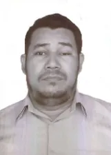 HALLISON FERREIRA