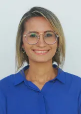 Adriana Diogo