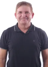 Vermeio
