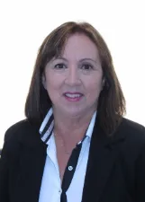 ROSANGELA