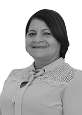 Professora Madal