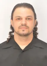 PROFESSOR DANIEL