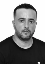 FABIO PEXIM