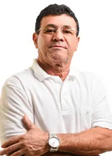 SEDINEI GONÇALVES