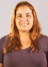 Aline Maira