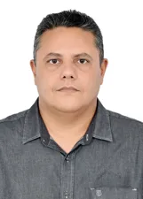DR GEORGE ALMEIDA