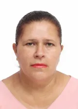 VERINHA