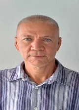 IRMÃO ANTONIO