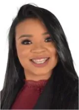 Raquel de Paulão