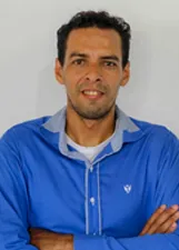 Welinghnton Cesar