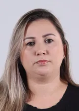 ESTELA KNAPIK