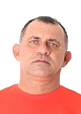 ZUZA