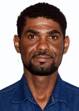 EDILSON DE ANTERO