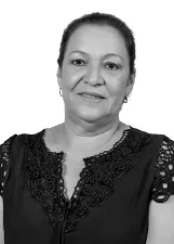 Conceição Ozan