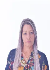 Gelcy Affonso