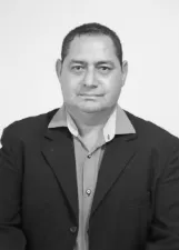 FABINHO DO JATAÍ