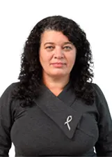 Geralda do Progresso