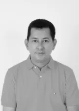 IRMÃO CAMPELO