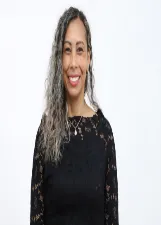 JUSSARA DOS SANTOS