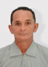 Sebastião Pinto