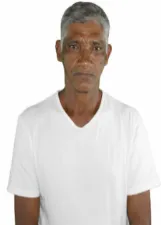 Chico Prego