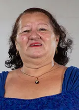 MAGALI