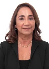 SÔNIA CHAVES