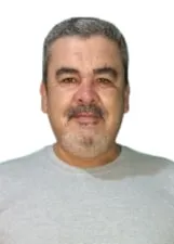 Érico Souza