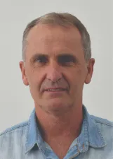 Toninho