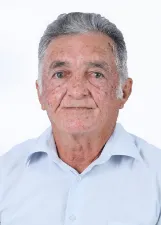Valdir Borges
