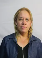 Loira do Onibus