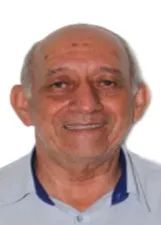 Adão da Agrofertil