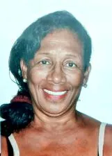 Baiana