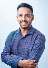 Sérgio Róchel