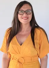 BELA SOARES