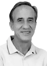 ALMIR BOLDRINI