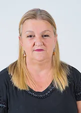 EDNA BAR GAIVOTA