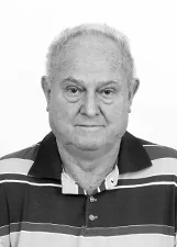 ZÉ COLTRI