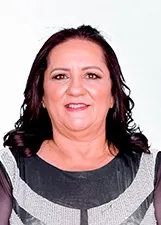 Telma Aleixo