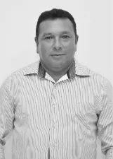 ALFONSO VERDUREIRO