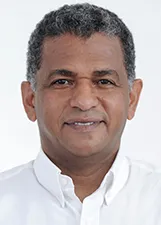 MARCIO CARVALHO