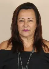 NÉIA AGUIAR