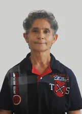 Rose da Estrada