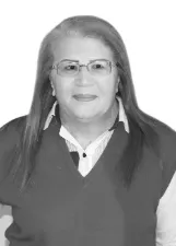 MARIA DAS GRAÇAS