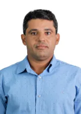Jorginho