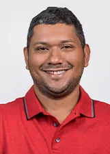 RAIMUNDO GALINHA