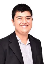 Breno do Pastel